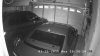 cam-3-night-vision-on.jpg