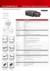 Hikvision-DS-2CD6026FHWD-A-page-002.jpg