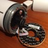 ip cam no board.jpg