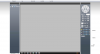 2.PNG