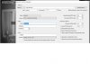 BI Settings (Stream 2).jpg
