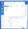 2016-07-26 17_11_27-SYNOLOGY - Synology DiskStation.jpg