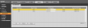 Screen Shot 2016-08-08 at 5.11.44 PM.png