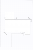 layout.PNG