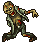 zombie01.gif