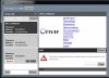 Onvif mgr2.jpg