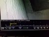 20160812_181738.jpg