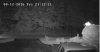 Road.png
