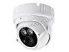 SIP-E04-300W-1-3-4-0-megapixels-Progressive-OV-4689-CMOS-Hisilicon-3516D-DWDR-H.jpg_640x640.jpg