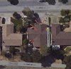 house.jpg