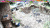 wholepixelated.PNG