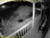 Front Front (3MP) 2.8mm IR.jpeg