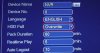 overwrite.jpg