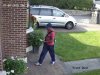 CCTV_Snapshot.jpg