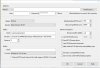 VIDEO CONFIGURE - Copy.jpg