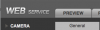 Screen Shot 2016-09-04 at 10.12.56 AM.png