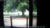 Cam1.20160903_102633.jpg
