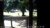 Cam 2 Image.jpg