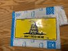 amazon-tag_small.jpg