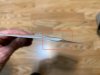 amazon-tag1_small.jpg