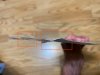 amazon-tag2_small.jpg