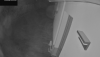 1630268667850.png
