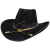 Cavalry Hat.jpg