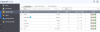 Screenshot 2021-09-02 230830.png Screenshot 2021-09-02 230830.png