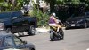 Dahua_LPR _ PTZ_main_20210827120920_@1.jpg