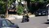 Dahua_LPR _ PTZ_main_20210827111643_@1.jpg