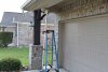DSC_4613.JPG