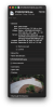 Screen Shot 2021-09-08 at 2.12.23 PM.png