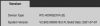 Screen Shot 2021-09-08 at 2.20.01 PM.png
