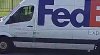 FedEx daytime 4MP digital zoom.jpg
