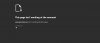 2021-09-11 21_21_45-www.ipcamtalk.com and 1 more page - Personal - Microsoft​ Edge.jpg