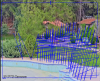 example.png