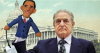 Soros and Obama.png