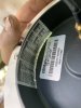 IMG_1992.JPEG