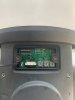 IMG_4245.JPEG