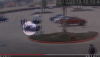 1631988127032.png