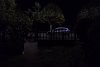 Looking towards car.JPG