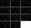 Distance light.jpg