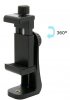 smartphone-tripod-mount.jpg
