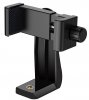 smartphone-tripod-mount2.jpg
