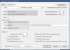 2021-09-20 17_19_01-mamepad - Remote Desktop Connection.png