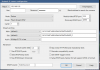 2021-09-20 19_04_57-mamepad - Remote Desktop Connection.png