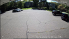 Screenshot 2021-09-21 130755ipcvarifocal.png