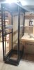 rack cabinet in place.jpg