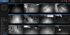 Screenshot 2021-09-26 193718.png
