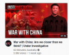 china.PNG